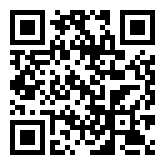 http://yunzhikong.cn/new/67280.html