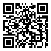 http://yunzhikong.cn/new/67281.html