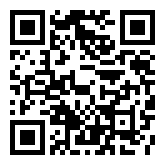 http://yunzhikong.cn/new/67282.html