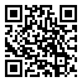 http://yunzhikong.cn/new/67283.html
