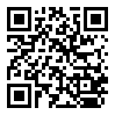http://yunzhikong.cn/new/67284.html