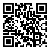 http://yunzhikong.cn/new/67285.html