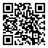 http://yunzhikong.cn/new/67286.html