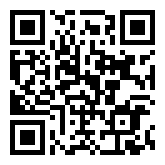 http://yunzhikong.cn/new/67287.html