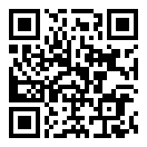 http://yunzhikong.cn/new/67288.html
