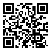 http://yunzhikong.cn/new/67289.html