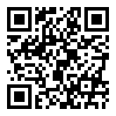 http://yunzhikong.cn/new/6729.html