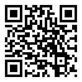 http://yunzhikong.cn/new/67290.html
