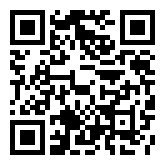 http://yunzhikong.cn/new/67291.html