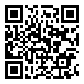 http://yunzhikong.cn/new/67292.html