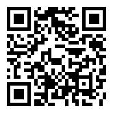 http://yunzhikong.cn/new/67293.html
