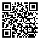 http://yunzhikong.cn/new/67294.html