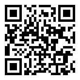http://yunzhikong.cn/new/67295.html