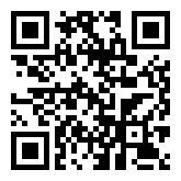 http://yunzhikong.cn/new/67296.html