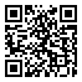 http://yunzhikong.cn/new/67297.html
