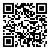 http://yunzhikong.cn/new/67298.html