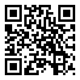 http://yunzhikong.cn/new/67299.html