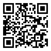 http://yunzhikong.cn/new/673.html