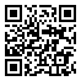 http://yunzhikong.cn/new/6730.html