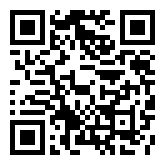 http://yunzhikong.cn/new/67300.html