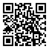 http://yunzhikong.cn/new/67301.html