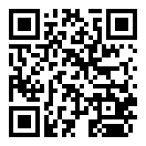 http://yunzhikong.cn/new/67302.html