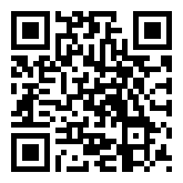 http://yunzhikong.cn/new/67303.html