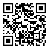 http://yunzhikong.cn/new/67304.html