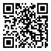 http://yunzhikong.cn/new/67305.html