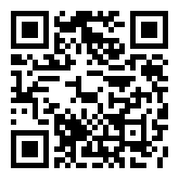 http://yunzhikong.cn/new/67306.html