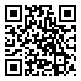 http://yunzhikong.cn/new/67308.html