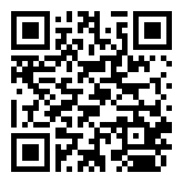 http://yunzhikong.cn/new/6731.html
