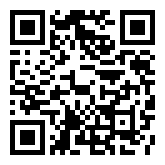 http://yunzhikong.cn/new/67310.html