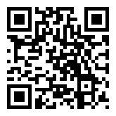 http://yunzhikong.cn/new/67311.html