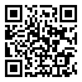 http://yunzhikong.cn/new/67313.html