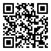 http://yunzhikong.cn/new/67315.html