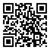 http://yunzhikong.cn/new/67316.html