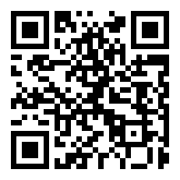 http://yunzhikong.cn/new/67317.html