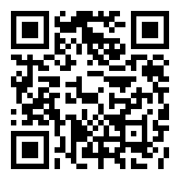 http://yunzhikong.cn/new/67318.html