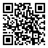 http://yunzhikong.cn/new/67320.html