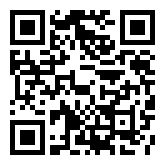 http://yunzhikong.cn/new/67321.html
