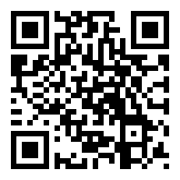 http://yunzhikong.cn/new/67322.html