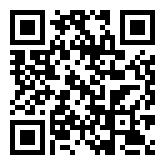 http://yunzhikong.cn/new/67323.html