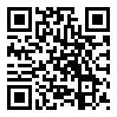 http://yunzhikong.cn/new/67324.html
