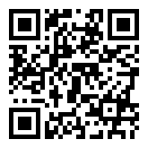 http://yunzhikong.cn/new/67325.html
