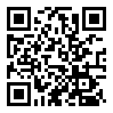 http://yunzhikong.cn/new/67327.html