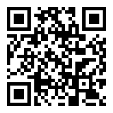 http://yunzhikong.cn/new/67328.html