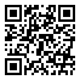 http://yunzhikong.cn/new/67329.html
