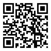 http://yunzhikong.cn/new/6733.html
