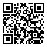 http://yunzhikong.cn/new/67330.html